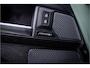 Land Rover Defender 110 2.0 P400e 110 X ** 75 Limited Edition ** Panodak ** Cold Climate ** Trekhaak ** Treeplanken NP 126 K ** EV Rijbereik tot 51km **