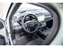 Land Rover Defender 110 2.0 P400e 110 X ** 75 Limited Edition ** Panodak ** Cold Climate ** Trekhaak ** Treeplanken NP 126 K ** EV Rijbereik tot 51km **