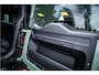 Land Rover Defender 110 2.0 P400e 110 X ** 75 Limited Edition ** Panodak ** Cold Climate ** Trekhaak ** Treeplanken NP 126 K ** EV Rijbereik tot 51km **