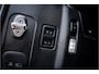 Land Rover Defender 110 2.0 P400e 110 X ** 75 Limited Edition ** Panodak ** Cold Climate ** Trekhaak ** Treeplanken NP 126 K ** EV Rijbereik tot 51km **