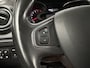 Renault Captur 1.2 TCe Intens GARANTIE|Automaat|Camera|LED