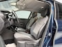 Renault Captur 1.2 TCe Intens GARANTIE|Automaat|Camera|LED