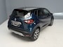 Renault Captur 1.2 TCe Intens GARANTIE|Automaat|Camera|LED