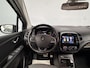 Renault Captur 1.2 TCe Intens GARANTIE|Automaat|Camera|LED