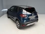 Renault Captur 1.2 TCe Intens GARANTIE|Automaat|Camera|LED