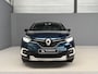 Renault Captur 1.2 TCe Intens GARANTIE|Automaat|Camera|LED