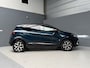 Renault Captur 1.2 TCe Intens GARANTIE|Automaat|Camera|LED