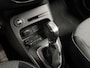 Renault Captur 1.2 TCe Intens GARANTIE|Automaat|Camera|LED
