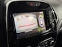 Renault Captur 1.2 TCe Intens GARANTIE|Automaat|Camera|LED