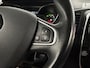 Renault Captur 1.2 TCe Intens GARANTIE|Automaat|Camera|LED