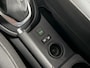 Renault Captur 1.2 TCe Intens GARANTIE|Automaat|Camera|LED
