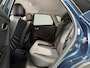 Renault Captur 1.2 TCe Intens GARANTIE|Automaat|Camera|LED
