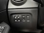Renault Captur 1.2 TCe Intens GARANTIE|Automaat|Camera|LED