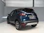 Renault Captur 1.2 TCe Intens GARANTIE|Automaat|Camera|LED