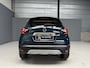 Renault Captur 1.2 TCe Intens GARANTIE|Automaat|Camera|LED