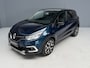 Renault Captur 1.2 TCe Intens GARANTIE|Automaat|Camera|LED