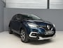 Renault Captur 1.2 TCe Intens GARANTIE|Automaat|Camera|LED
