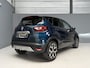 Renault Captur 1.2 TCe Intens GARANTIE|Automaat|Camera|LED