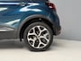 Renault Captur 1.2 TCe Intens GARANTIE|Automaat|Camera|LED