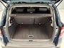 Renault Captur 1.2 TCe Intens GARANTIE|Automaat|Camera|LED