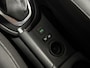 Renault Captur 1.2 TCe Intens GARANTIE|Automaat|Camera|LED