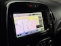 Renault Captur 1.2 TCe Intens GARANTIE|Automaat|Camera|LED