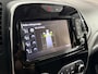 Renault Captur 1.2 TCe Intens GARANTIE|Automaat|Camera|LED