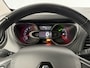 Renault Captur 1.2 TCe Intens GARANTIE|Automaat|Camera|LED