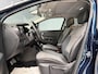 Renault Captur 1.2 TCe Intens GARANTIE|Automaat|Camera|LED