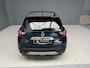 Renault Captur 1.2 TCe Intens GARANTIE|Automaat|Camera|LED