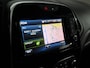 Renault Captur 1.2 TCe Intens GARANTIE|Automaat|Camera|LED