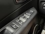 Renault Captur 1.2 TCe Intens GARANTIE|Automaat|Camera|LED