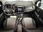 Renault Captur 1.2 TCe Intens GARANTIE|Automaat|Camera|LED