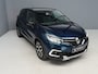 Renault Captur 1.2 TCe Intens GARANTIE|Automaat|Camera|LED