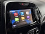 Renault Captur 1.2 TCe Intens GARANTIE|Automaat|Camera|LED