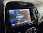Renault Captur 1.2 TCe Intens GARANTIE|Automaat|Camera|LED