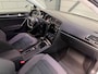 Volkswagen Golf 1.5 TSI Highline|Camera|Adaptive cruise|elektrische Trekhaak|DAB|Carplay|4-seizoen|PDC|Navi|all-in prijs|