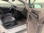 Volkswagen Golf 1.5 TSI Highline|Camera|Adaptive cruise|elektrische Trekhaak|DAB|Carplay|4-seizoen|PDC|Navi|all-in prijs|