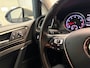 Volkswagen Golf 1.5 TSI Highline|Camera|Adaptive cruise|elektrische Trekhaak|DAB|Carplay|4-seizoen|PDC|Navi|all-in prijs|