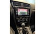 Volkswagen Golf 1.5 TSI Highline|Camera|Adaptive cruise|elektrische Trekhaak|DAB|Carplay|4-seizoen|PDC|Navi|all-in prijs|