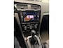 Volkswagen Golf 1.5 TSI Highline|Camera|Adaptive cruise|elektrische Trekhaak|DAB|Carplay|4-seizoen|PDC|Navi|all-in prijs|