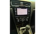 Volkswagen Golf 1.5 TSI Highline|Camera|Adaptive cruise|elektrische Trekhaak|DAB|Carplay|4-seizoen|PDC|Navi|all-in prijs|