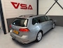Volkswagen Golf 1.5 TSI Highline|Camera|Adaptive cruise|elektrische Trekhaak|DAB|Carplay|4-seizoen|PDC|Navi|all-in prijs|