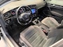 Volkswagen Golf 1.5 TSI Highline|Camera|Adaptive cruise|elektrische Trekhaak|DAB|Carplay|4-seizoen|PDC|Navi|all-in prijs|