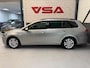 Volkswagen Golf 1.5 TSI Highline|Camera|Adaptive cruise|elektrische Trekhaak|DAB|Carplay|4-seizoen|PDC|Navi|all-in prijs|