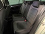 Volkswagen Golf 1.5 TSI Highline|Camera|Adaptive cruise|elektrische Trekhaak|DAB|Carplay|4-seizoen|PDC|Navi|all-in prijs|