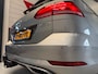 Volkswagen Golf 1.5 TSI Highline|Camera|Adaptive cruise|elektrische Trekhaak|DAB|Carplay|4-seizoen|PDC|Navi|all-in prijs|