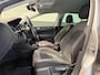 Volkswagen Golf 1.5 TSI Highline|Camera|Adaptive cruise|elektrische Trekhaak|DAB|Carplay|4-seizoen|PDC|Navi|all-in prijs|