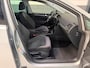 Volkswagen Golf 1.5 TSI Highline|Camera|Adaptive cruise|elektrische Trekhaak|DAB|Carplay|4-seizoen|PDC|Navi|all-in prijs|