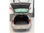 Volkswagen Golf 1.5 TSI Highline|Camera|Adaptive cruise|elektrische Trekhaak|DAB|Carplay|4-seizoen|PDC|Navi|all-in prijs|